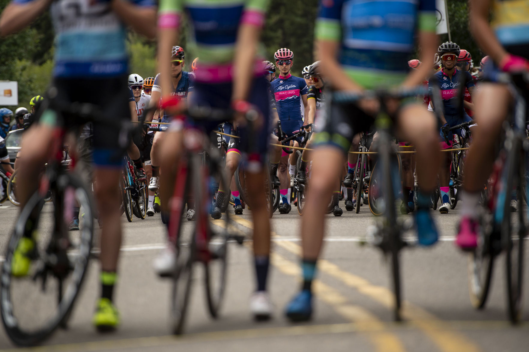 082419-s-cycling 023.jpg